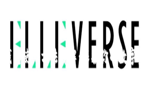 数字冷钱包使用方法详解：保护你的数字资产安全