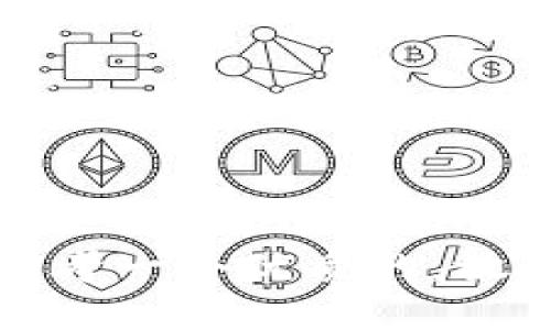 思考一个优质的，放进