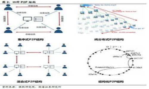 

华为钱包是否可用作冷钱包？深度解析与实用指南