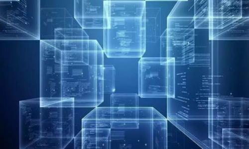 

华为钱包是否可用作冷钱包？深度解析与实用指南