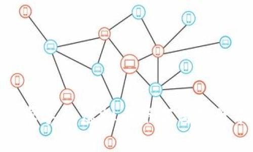 : 安卓手机虚拟币下载与投资指南