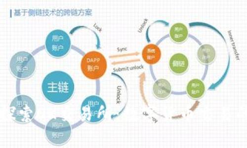 深入探索OK交易所：数字货币交易的未来