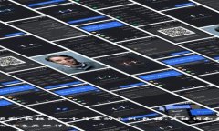 由于篇幅限制，我提供一