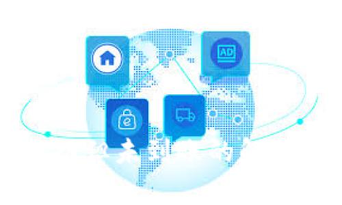 tpWallet闪兑成功但未到账的解决方法与常见问题