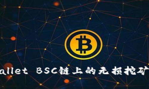 tpWallet BSC链上的无损挖矿详解