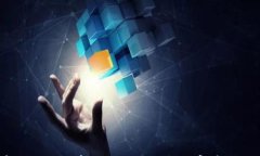 在tpWallet中如何创建以太坊