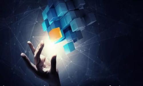 

在tpWallet中如何创建以太坊钱包？完整指南与注意事项