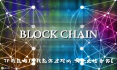 TP钱包与IM钱包深度对比：