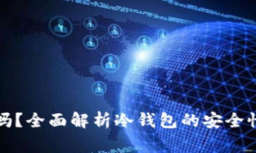 存储冷钱包安全吗？全面解析冷钱包的安全性及使用注意事项