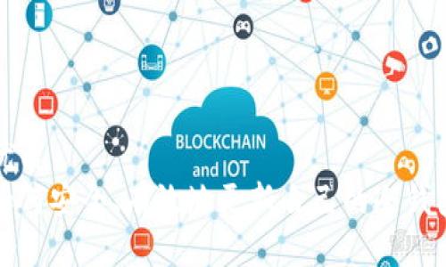 优质
如何安全、有效地更新自己的冷钱包