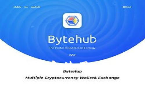 如何安全高效地下载和使用tpWallet免费加速器？