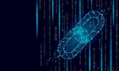 

2010年冷钱包使用方法详解：加密货币安全存储的必备指南