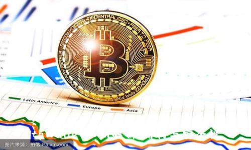 :
tpWallet私钥解析：结构与安全性