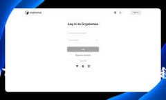 波场（TRON）创始人及其发展历程探析