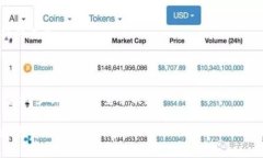 探索冷钱包2G模块：安全性与未来的数字资产管理