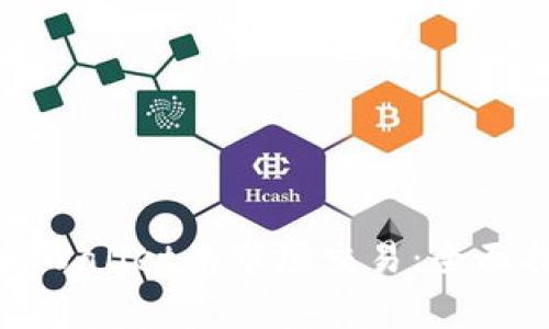 在tpWallet的市场交易：全面指南