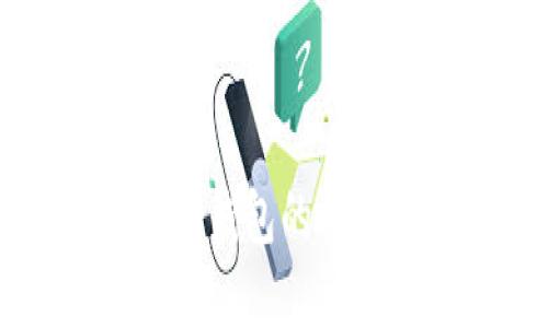 深入了解TP钱包的批量创建功能