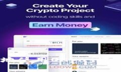 : 如何安全高效地使用OK