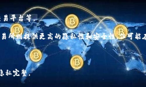 如何安全快捷地将数字货币转送给他人

数字货币, 转账方式, 安全隐私/guanjianci

随着数字货币的普及，越来越多的人开始使用这类虚拟资产进行交易与转账。然而，将数字货币转送给他人虽然相对简单，但在操作过程中仍需注意安全与隐私问题。本文将详细介绍如何将数字货币安全、快捷地转送给别人，并探讨相关的注意事项和常见问题。

第一部分：选择合适的钱包
转送数字货币的第一步是选择适合的钱包。有多种类型的钱包可供选择，包括热钱包、冷钱包和硬件钱包等。热钱包是随时可以在线访问的，但相对安全性较低，适合小额交易。冷钱包则是离线存储，相对安全，适合存储大额资产。硬件钱包则是专门的设备，安全性极高。

在选择钱包时，应考虑以下几个因素：
ul
    li安全性：优先选择有良好声誉和历史记录的钱包。/li
    li易用性：界面友好的钱包可以减少操作失误。/li
    li支持的币种：确保钱包支持你希望转送的币种。/li
/ul

第二部分：了解转账过程
数字货币的转账过程相对直接，通常包括以下几个步骤：
ol
    li获取接收方地址：在转账前，需要获取接收方的钱包地址。确保地址的准确性，因为转账后是不可逆的。/li
    li输入转账信息：打开钱包应用，选择转账功能，输入接收方地址和转账金额。/li
    li确认转账：仔细核对接收方地址和金额，确认无误后提交转账请求。/li
/ol

每一笔转账都需支付一定的网络手续费，费用会根据网络拥堵情况而有所变化，因此在转账前查看当前的手续费率是明智之举。

第三部分：注意安全与隐私
在进行数字货币转账时，安全和隐私非常重要。以下是一些重要的注意事项：
ul
    li不要泄露私钥和助记词：私钥和助记词是控制数字货币资产的唯一凭证，任何人获取后都可以操作你的资产。/li
    li双重身份验证：使用支持双重身份验证的钱包，提高安全性。/li
    li定期更新软件：确保使用最新版本的钱包软件，及时修复可能存在的安全漏洞。/li
/ul

第四部分：如何处理转账失败的问题
有时转账可能会失败，常见的原因包括网络拥堵、输入错误的地址或手续费不足等。当转账失败时，你可以：
ul
    li查看交易状态：在区块链浏览器上输入交易ID，查看交易的状态。/li
    li核对手续费：确保支付的手续费足够大，以应对网络情况。/li
    li联系钱包服务商：如果问题持续，可以联系钱包的客服寻求帮助。/li
/ul

相关问题一：如何确保转账的安全性？
确保数字货币转账的安全性是每位用户应该重点关注的问题。首先，使用信誉良好的钱包和交易平台，确保这些服务具备良好的安全性与用户评价。

其次，在进行转账操作时，务必仔细核对接收方地址，建议将其复制并粘贴到钱包中，而不是手动输入，以减少输入错误的风险。对于大额转账，可以考虑先进行小额的测试性转账，确保流程无误再进行后续的转账操作。

此外，启用双重身份验证可极大提升帐户的安全性。即便是网络环境受到威胁，双重身份验证也能提供额外的保护。同样，定期更新你的钱包应用，及时修补可能存在的漏洞也是一种有效的安全措施。

相关问题二：转账需要支付的手续费有什么影响？
每次数字货币转账都需要支付一定的手续费，手续费是网络节点通过处理交易而获得的报酬。手续费的高低会受到网络拥堵程度、交易量等因素的影响。在网络繁忙时期，手续费可能会暴涨，因为矿工倾向于优先处理手续费更高的交易。

为了确保转账能够及时确认，用户需要根据实际情况选择合适的手续费。例如，如果你的转账不急，可以选择较低的手续费，反之则可以选择较高的手续费以加快确认速度。在进行大额转账时，建议提前查看网络状态，以确定合适的手续费并做出调整。

有些钱包还允许用户自定义手续费，用户可以根据自己的需求灵活调整，确保交易在所需时间内得到确认。

相关问题三：转账后多久能够确认？
数字货币的到账时间取决于网络的拥堵程度、所选择的手续费以及区块生成的速度。一般情况下，大多数主流数字货币如比特币以太坊等，确认时间在几分钟到十几分钟之间。

不过，如果网络非常拥堵，例如在市场行情波动剧烈时，可能需要更长时间才能确认。因此，在重要交易或资金流动的情况下，用户一定要提前规划，避开高峰期进行转账，以避免不必要的等待。

在某些情况下，如果在长时间内未能确认交易，用户可以在区块链浏览器上查看交易状态，了解具体情况。如确认为未确认状态，可以尝试通过二次确认手续费的方式，促使交易尽快确认。

相关问题四：如何处理转账错误的地址？
数字货币转账是不可逆的，这意味着一旦将资金转至错误地址，资金通常是无法追回的。因此，确认地址的准确性至关重要。如果不小心将资金发送到了错误的地址，你能做的事情非常有限。

首先，检查转账记录，确认是否确实发生了错误。如果真的送到了错误的地址，通常情况下就只能选择主动联系接收地址的钱包用户，以希望他们能够协助返回资金。然而，鉴于大多数用户不愿意承认收到错误转账，这种方式成功的概率非常小。

为了防止这种情况的发生，建议在进行大额转账前，先发送少量测试资金进行确认，以确保接收方式无误。

相关问题五：如何选择合适的兑换平台？
对于需要将数字货币快速转送给他人的用户而言，选择合适的兑换平台显得尤为重要。常见的兑换平台包括集中交易所、去中心化交易所以及场外交易平台等。

集中交易所一般提供最便捷的交易体验和流动性，但相对的，安全风险也较高。用户需要关注交易所的安全措施、历史记录以及用户反馈。去中心化交易所则提供更高的隐私性和安全性，但可能在交易体验上会较复杂，适合有一定经验的用户。而场外交易平台通常适合大宗交易和想要避开交易所风险的用户，不过用户需确认交易方的信誉度。

此外，也需要关注手续费、支持币种、用户体验等选择合适的平台，以确保转账流程的顺利进行。

综上所述，转送数字货币给别人虽然具有一定的简单性，但在操作的细节上仍需谨慎。希望本文能对你在转账过程中有所帮助，确保你的资产安全与隐私完整。