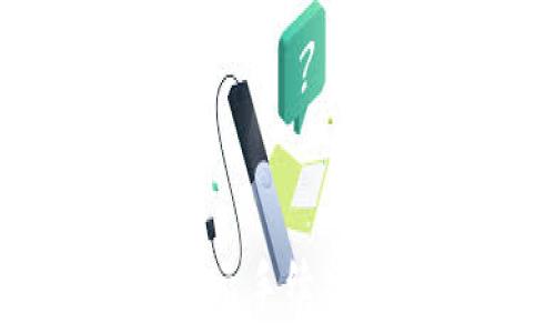 
tpWallet转账不显示手续费的原因及解决方法