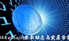 OKExChain最新动态与发展分析