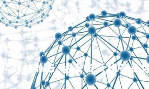 tpWallet公钥私钥转换器：安全与便捷的数字资产管理工具