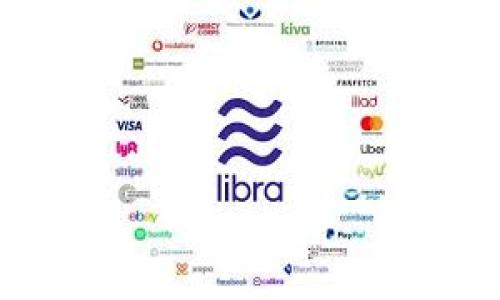 

在tpWallet上购买USDT的全攻略