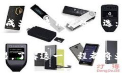   如何将tpWallet中的资金安全转移到BKEX交易所 /