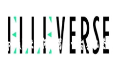 tpWallet如何在另外一台手机登陆