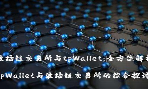 波场链交易所与tpWallet：全方位解析

tpWallet与波场链交易所的综合探讨