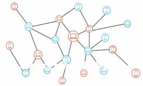 深入解析：tpWallet的私钥存放位置及安全性