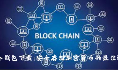 F0冷钱包下载：安全存储加密货币的最佳选择