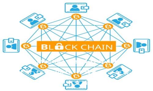 如何在tpWallet中查看行情走势

关键词：tpWallet, 行情走势, 加密货币

如何在tpWallet中查看行情走势