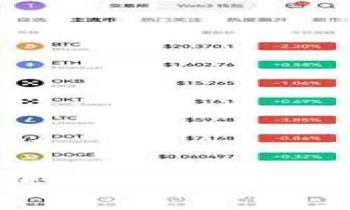 tpWallet – 加密钱包的领先者排行榜分析