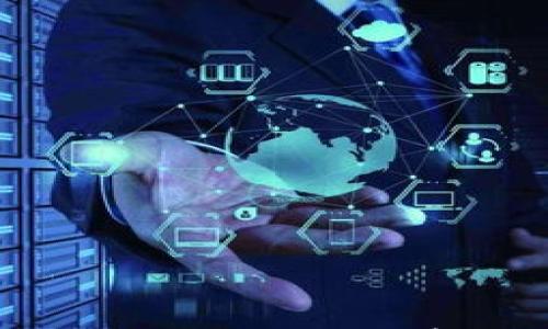 

OPPO借钱：便利与风险并存的金融选择