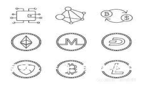 最好的数字冷：安全存储您的加密资产